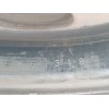 Recambio de llanta para ligier xtoo (lxt) 0.5 referencia OEM IAM 60318  
