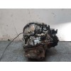 Recambio de caja cambios para renault megane ii berlina 5p confort authentique referencia OEM IAM ND0014  