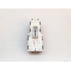 Recambio de mando elevalunas delantero izquierdo para opel vivaro furgón l express referencia OEM IAM 96783350ZD  