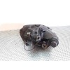 Recambio de pinza de freno delantera derecha para citroën jumpy 1.9 diesel referencia OEM IAM 5B10  