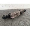 Recambio de bobina encendido para volkswagen lupo (6x1/6e1) 1.0 referencia OEM IAM 047905104A CHAMPION 