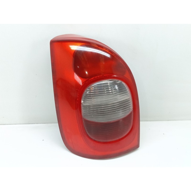 Recambio de piloto trasero izquierdo para citroën xsara picasso (n68) 2.0 hdi referencia OEM IAM 9631564080  