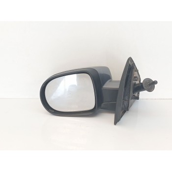 RETROVISOR IZQUIERDO 8200802059 