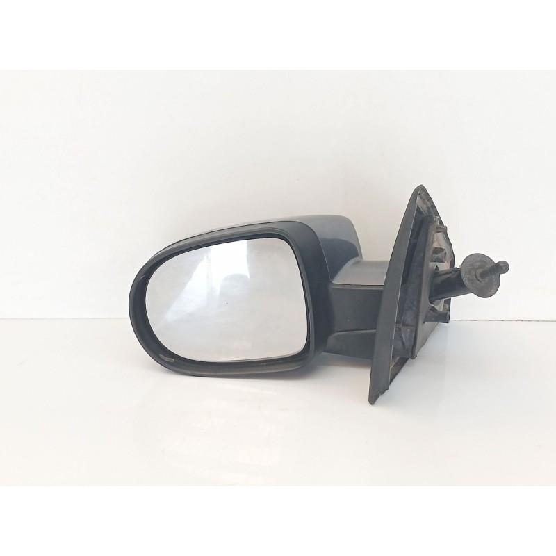Recambio de retrovisor izquierdo para renault clio iii grandtour (kr0/1_) 1.5 dci (kr0f) referencia OEM IAM 8200802059  