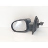 Recambio de retrovisor izquierdo para renault clio iii grandtour (kr0/1_) 1.5 dci (kr0f) referencia OEM IAM 8200802059  