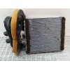 Recambio de radiador calefaccion / aire acondicionado para seat ibiza (6l1) 1.2 referencia OEM IAM 6Q0819031  