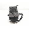 Recambio de abs para peugeot partner (s2) combi plus referencia OEM IAM 0265800415 0265231522 BOSCH