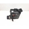 Recambio de caja reles / fusibles para kia picanto (ja) concept referencia OEM IAM 91446G6150  