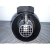 Recambio de caudalimetro para kia cerato 2.0 ex crdi berlina (4-ptas.) referencia OEM IAM 0281002669 2816427050 