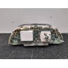 Recambio de cuadro instrumentos para peugeot 306 berlina 3/4/5 puertas (s2) referencia OEM IAM 09033509902  JAEGER