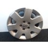 Recambio de llanta para opel omega b executive berlina referencia OEM IAM 7JX16ET39  