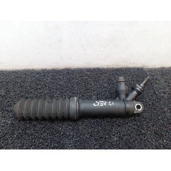 BOMBIN EMBRAGUE 8K0721257A 