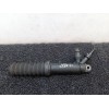 Recambio de bombin embrague para audi a4 ber. (b8) básico quattro referencia OEM IAM 8K0721257A  
