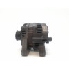 Recambio de alternador para citroën c2 furio referencia OEM IAM 9660055080 A005TG0192B 