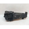Recambio de deposito aditivo fap para peugeot 208 style referencia OEM IAM 9815712580  