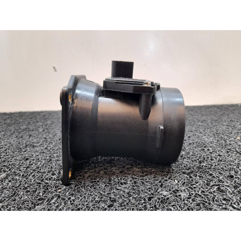 Recambio de caudalimetro para audi a4 berlina (b5) 2.8 quattro referencia OEM IAM 078133471E  HITACHI