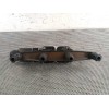 Recambio de bobina encendido para volkswagen lupo (6x1/6e1) 1.0 referencia OEM IAM 047905104A CHAMPION 