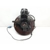 Recambio de mangueta delantera izquierda para peugeot 2008 (--.2013) active referencia OEM IAM   