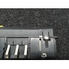 Recambio de pantalla multifuncion para opel vectra b berlina 2.0 dti referencia OEM IAM 5WK7477 90569356 