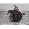 Recambio de bomba direccion para hyundai coupe (j2) 1.6 16v cat referencia OEM IAM YS8F19 134591 youngstin