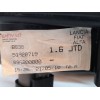 Recambio de electroventilador para fiat doblo emotion referencia OEM IAM 51820719  DENSO