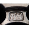 Recambio de llanta para opel omega b executive berlina referencia OEM IAM 7JX16ET39  