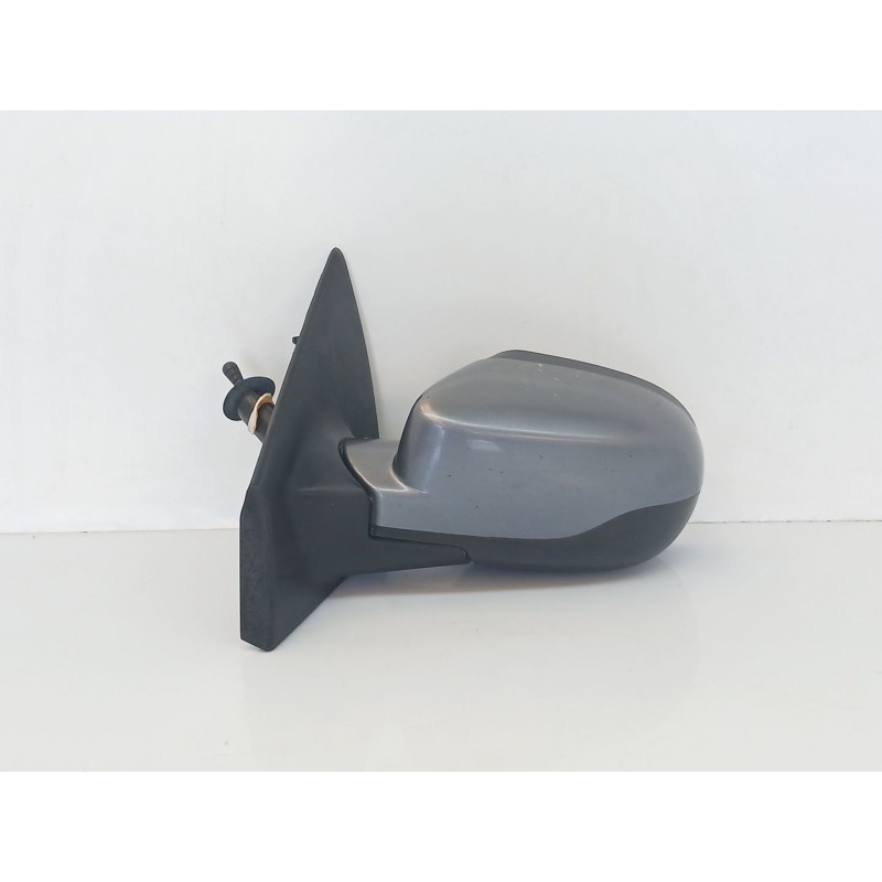 Recambio de retrovisor izquierdo para renault clio iii grandtour (kr0/1_) 1.5 dci (kr0f) referencia OEM IAM 8200802059 3