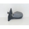 Recambio de retrovisor izquierdo para renault clio iii grandtour (kr0/1_) 1.5 dci (kr0f) referencia OEM IAM 8200802059  