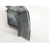 Recambio de piloto trasero derecho para mazda 6 berlina (gg) 2.0 crtd 120 active (5-ptas.) referencia OEM IAM   