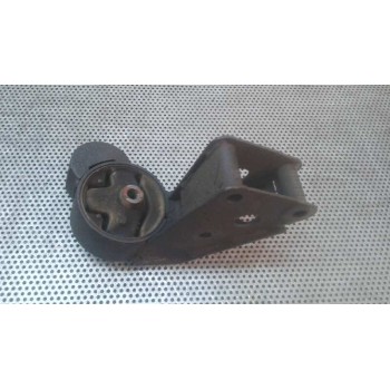 SOPORTE CAMBIO 11211OM005 