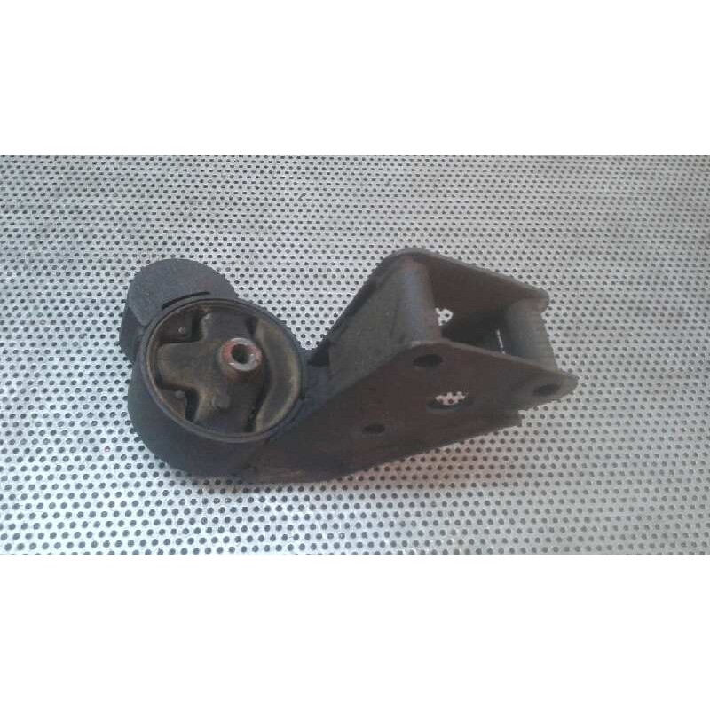 Recambio de soporte cambio para nissan almera (n15) sr referencia OEM IAM 11211OM005  