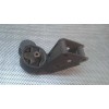 Recambio de soporte cambio para nissan almera (n15) sr referencia OEM IAM 11211OM005  