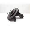 Recambio de mangueta delantera izquierda para peugeot 2008 (--.2013) active referencia OEM IAM   