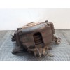 Recambio de mangueta delantera derecha para volvo s80 berlina d5 referencia OEM IAM   
