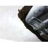 Recambio de radiador calefaccion / aire acondicionado para seat ibiza (6l1) 1.2 referencia OEM IAM 6Q0819031  