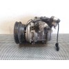 Recambio de compresor aire acondicionado para kia carens 1.8 ls monovolumen referencia OEM IAM R134a  DOOWON