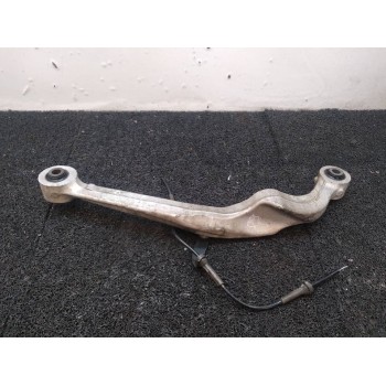 BRAZO SUSPENSION SUPERIOR TRASERO DERECHO 