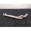 Recambio de brazo suspension superior trasero derecho para nissan x-trail (t31) se referencia OEM IAM   