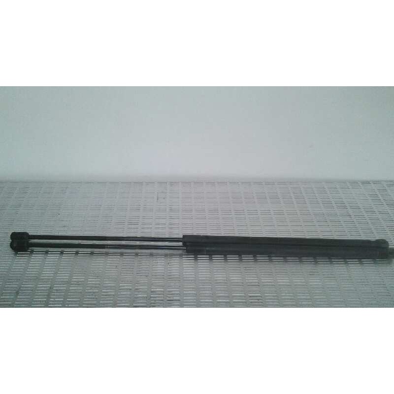 Recambio de amortiguadores maletero / porton para ford fiesta (cbk) 1.4 16v cat referencia OEM IAM   