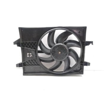 ELECTROVENTILADOR MP8125AWA 5010027 GATE