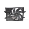 Recambio de electroventilador para ford fusion (cbk) + referencia OEM IAM MP8125AWA 5010027 GATE