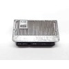 Recambio de centralita motor uce para toyota auris hybrid active referencia OEM IAM 896610Z750 MB2755003470 