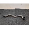 Recambio de tubo para jaguar xe prestige referencia OEM IAM GX738C424AB  