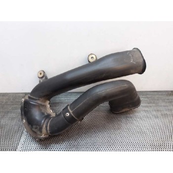 TUBO BP5C13200 