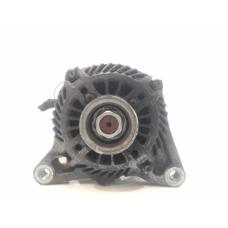Recambio de alternador para citroën c2 furio referencia OEM IAM 9660055080 A005TG0192B 2