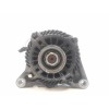 Recambio de alternador para citroën c2 furio referencia OEM IAM 9660055080 A005TG0192B 