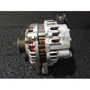 ALTERNADOR 96MF10300DC A002T82091 FORD