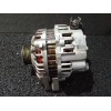 Recambio de alternador para ford fiesta berlina 1.25 16v cat referencia OEM IAM 96MF10300DC A002T82091 FORD