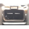 Recambio de electroventilador para fiat doblo emotion referencia OEM IAM 51820719  DENSO