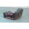 Recambio de soporte cambio para nissan almera (n15) sr referencia OEM IAM 11211OM005  